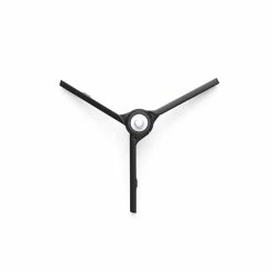 Best Pirce 😉 Accessories Dji Pocket 2 Micro Tripod 👏