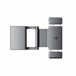 Wholesale 🧨 Accessories Dji Pocket 2 Phone Clip 💯