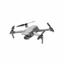 Deals 💯 Cameras Dji Air 2 S Drone 👍