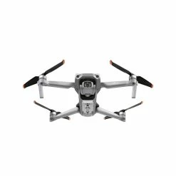 Best Pirce ⌛ Cameras Dji Air 2 S Fly More Combo Drone 😀