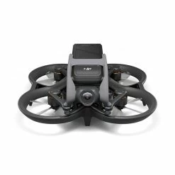 Deals 😍 Cameras Dji Avata Drone ✔️