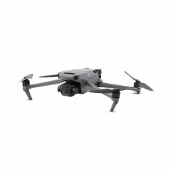 Outlet 🎉 Cameras Dji Mavic 3 Drone 🥰