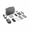 Coupon 🤩 Cameras Dji Mavic 3 Fly More Combo Drone ⌛