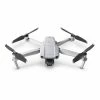 Flash Sale 🎁 Cameras Dji Mavic Air 2 Drone 🔥