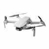 Outlet 🛒 Cameras Dji Mini 2 White 👍