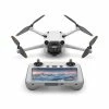 Hot Sale ❤️ Cameras Dji Mini 3 Pro Dji Rc Drone ✔️