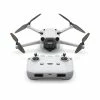 Best Sale 🔔 Cameras Dji Mini 3 Pro Drone ⌛