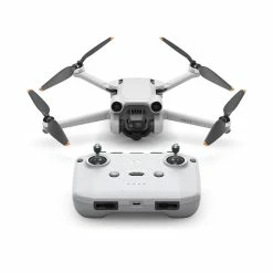 Best Sale 🔔 Cameras Dji Mini 3 Pro Drone ⌛
