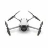 Hot Sale ⌛ Cameras Dji Mini 3 Pro No Rc Drone 🎉