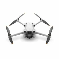 Hot Sale ⌛ Cameras Dji Mini 3 Pro No Rc Drone 🎉