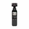 Wholesale ⌛ Cameras Dji Osmo Pocket 2 Camera 💯