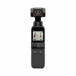 Wholesale ⌛ Cameras Dji Osmo Pocket 2 Camera 💯