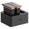 Best deal 🎉 Accessories Dji Osmo Action Charging Kit 🔥