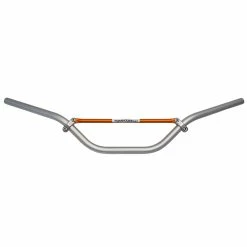 Wholesale 👏 Handlebars Domino Vintage 22 Aluminium Std Blend Handlebar ✔️