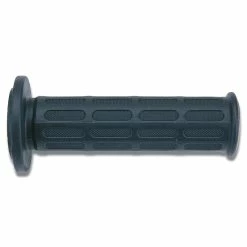 Flash Sale 👏 Hand Grips Domino 1109 Japan Style Open End Grips Black 😀