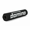Cheap ✔️ Handlebars Domino Trail 160 Cylindrical Bumper Black ✨