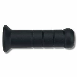 Buy 🌟 Hand Grips Domino 2166 Grips Black 🎉