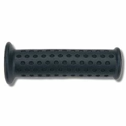 Cheapest ⌛ Hand Grips Domino Typhoon Grips Black 🔥