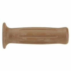 Top 10 😉 Hand Grips Domino Brown Closed End Grips Brown 🧨