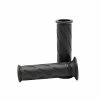 Best deal 🔥 Hand Grips Domino Suzuki Style Grips Black 💯
