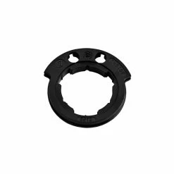 Coupon ❤️ Handgrips Domino D-lock Single Ring Ktm/husqv/gasgas 😍