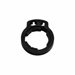Hot Sale 🥰 Handgrips Domino D-lock Single Ring Honda Crf 🤩