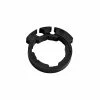 Buy 🥰 Handgrips Domino D-lock Single Ring Kawasaki/suzuki 🔔