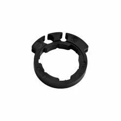 Buy 🥰 Handgrips Domino D-lock Single Ring Kawasaki/suzuki 🔔