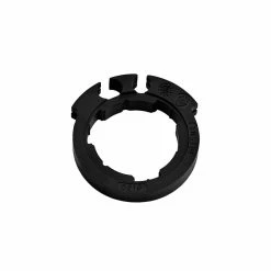 Best reviews of 🥰 Handgrips Domino D-lock Single Ring Yamaha 🧨