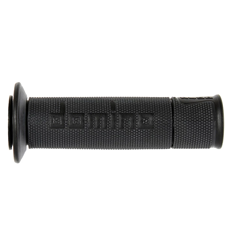 Outlet ๐ฅฐ Hand Grips Domino A450 Grips Anthracite Black ๐