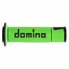 Top 10 🥰 Hand Grips Domino A450 Grips Green Black ✨