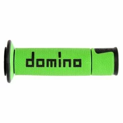 Top 10 🥰 Hand Grips Domino A450 Grips Green Black ✨