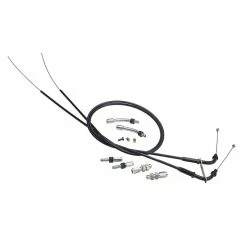 Budget 🎁 Various Parts Domino Throttle Cables Xm2 5430/96 Universal ✔️