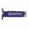 Best reviews of ⌛ Domino A26041c Dsh Handgrips Blue White 😀