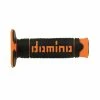 Cheapest 🔔 Domino A26041c Dsh Handgrips Black Orange 🧨