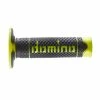 Promo 😍 Domino A26041c Dsh Handgrips Fluo Yellow 👍