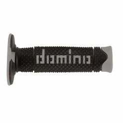 Best reviews of 🎉 Domino A26041c Dsh Handgrips Black Grey 🎁