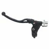 Top 10 🛒 Levers Domino F.28 Foldable Clutch Lever Black ❤️