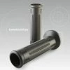 Best Pirce 😍 Hand Grips Domino 6190 Bmw Handgrips Black 🎉