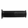 Best deal ✔️ Hand Grips Domino Style 6274 Handgrips Black ❤️