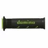 Wholesale 🔥 Hand Grips Domino A25041c Xm2 Handgrips Black Green 🧨