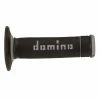 Discount ❤️ Domino X-treme Handgrips Black Grey 👏
