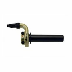 Best reviews of 🧨 Domino Throttles Throttle Control Cross 4t 2 Wires Gold 🌟